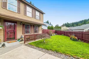 14141 SE Center St, Portland, OR 97236 - Photo 33