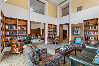 1132 SW 19th Ave #505, Portland, OR 97205 - Photo 23