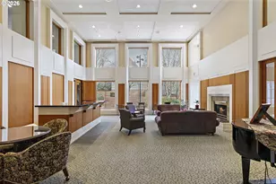 1132 SW 19th Ave, Portland, OR 97205 - Photo 27