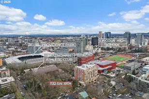 1132 SW 19th Ave, Portland, OR 97205 - Photo 33