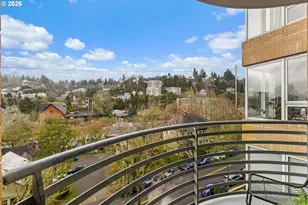 1132 SW 19th Ave, Portland, OR 97205 - Photo 21