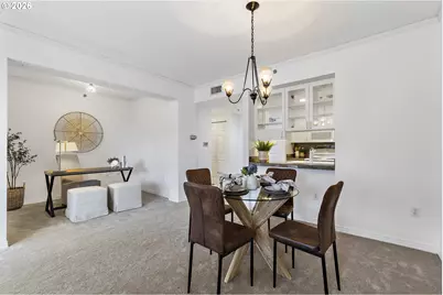 1132 SW 19th Ave #505, Portland, OR 97205 - Photo 9