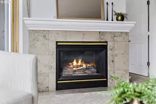 1132 SW 19th Ave, Portland, OR 97205 - Photo 13