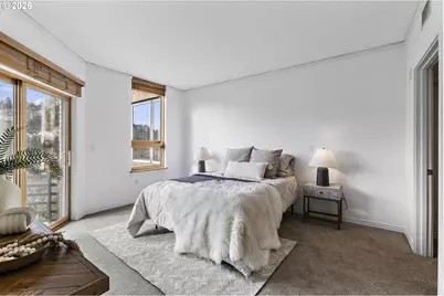 1132 SW 19th Ave #505, Portland, OR 97205 - Photo 15