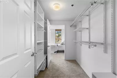 1132 SW 19th Ave #505, Portland, OR 97205 - Photo 19