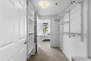 1132 SW 19th Ave, Portland, OR 97205 - Photo 19