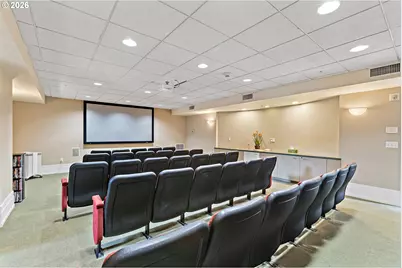 1132 SW 19th Ave #505, Portland, OR 97205 - Photo 29