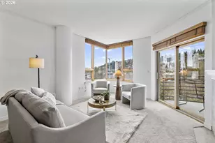 1132 SW 19th Ave, Portland, OR 97205 - Photo 7