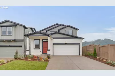 3692 SW Battaglia Ave, Gresham, OR 97080 - Photo 1