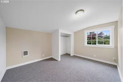 405 Evergreen Dr, Tillamook, OR 97141 - Photo 13