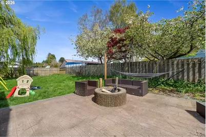 405 Evergreen Dr, Tillamook, OR 97141 - Photo 25