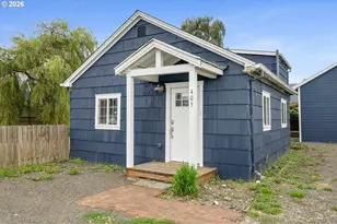 405 Evergreen Dr, Tillamook, OR 97141 - Photo 27