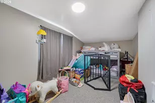 405 Evergreen Dr, Tillamook, OR 97141 - Photo 11