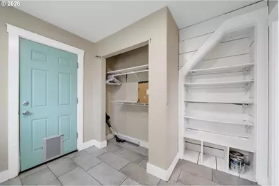 405 Evergreen Dr, Tillamook, OR 97141 - Photo 17