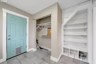 405 Evergreen Dr, Tillamook, OR 97141 - Photo 17