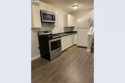 405 Evergreen Dr, Tillamook, OR 97141 - Photo 13