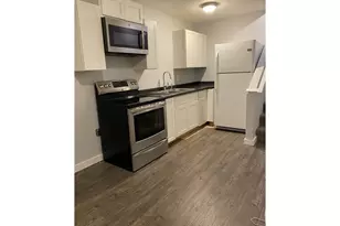 405 Evergreen Dr, Tillamook, OR 97141 - Photo 13