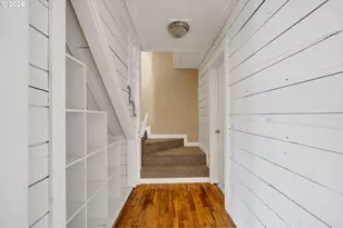 405 Evergreen Dr, Tillamook, OR 97141 - Photo 11