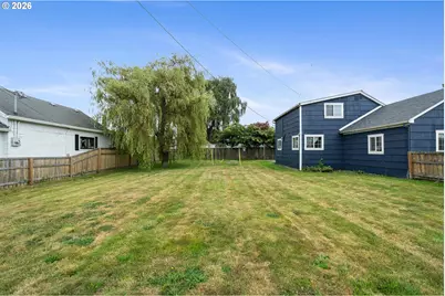 405 Evergreen Dr, Tillamook, OR 97141 - Photo 31