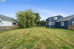 405 Evergreen Dr, Tillamook, OR 97141 - Photo 31