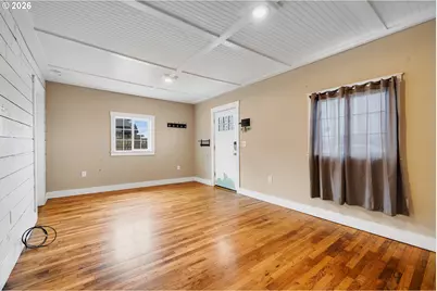 405 Evergreen Dr, Tillamook, OR 97141 - Photo 5