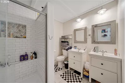 405 Evergreen Dr, Tillamook, OR 97141 - Photo 9