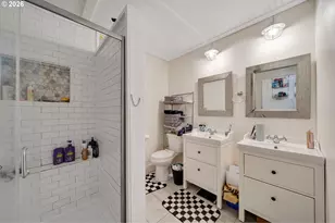 405 Evergreen Dr, Tillamook, OR 97141 - Photo 9