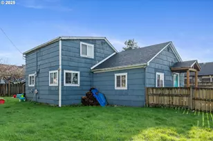 405 Evergreen Dr, Tillamook, OR 97141 - Photo 3