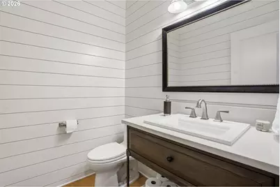 4005 NE 130th St, Vancouver, WA 98686 - Photo 29