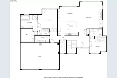 4005 NE 130th St, Vancouver, WA 98686 - Photo 47