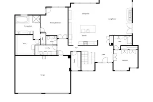4005 NE 130th St, Vancouver, WA 98686 - Photo 47