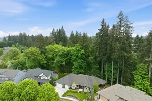 4005 NE 130th St, Vancouver, WA 98686 - Photo 45