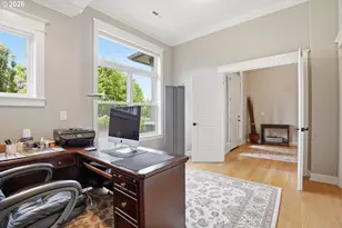 4005 NE 130th St, Vancouver, WA 98686 - Photo 7