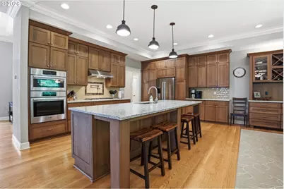 4005 NE 130th St, Vancouver, WA 98686 - Photo 15
