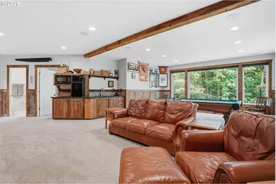 4005 NE 130th St, Vancouver, WA 98686 - Photo 35