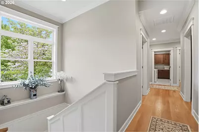 4005 NE 130th St, Vancouver, WA 98686 - Photo 27