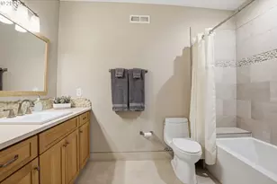 4005 NE 130th St, Vancouver, WA 98686 - Photo 37