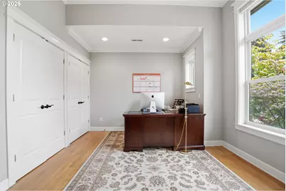 4005 NE 130th St, Vancouver, WA 98686 - Photo 5