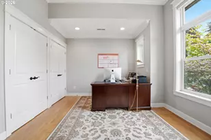 4005 NE 130th St, Vancouver, WA 98686 - Photo 5