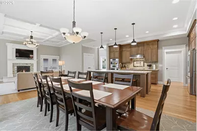 4005 NE 130th St, Vancouver, WA 98686 - Photo 19