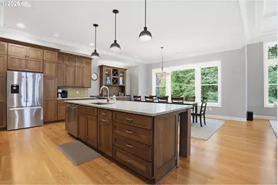 4005 NE 130th St, Vancouver, WA 98686 - Photo 17
