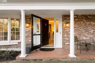 39 Hillshire Dr, Lake Oswego, OR 97034 - Photo 5