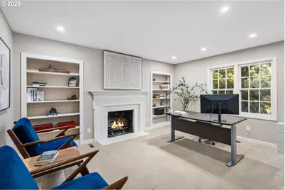 39 Hillshire Dr, Lake Oswego, OR 97034 - Photo 27