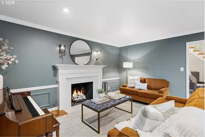 39 Hillshire Dr, Lake Oswego, OR 97034 - Photo 9