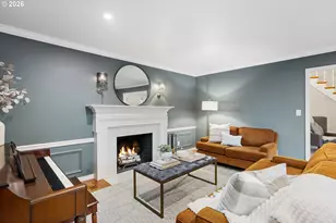 39 Hillshire Dr, Lake Oswego, OR 97034 - Photo 9