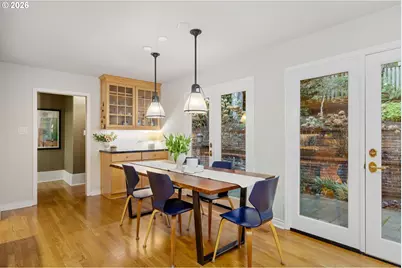 39 Hillshire Dr, Lake Oswego, OR 97034 - Photo 21