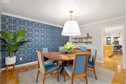 39 Hillshire Dr, Lake Oswego, OR 97034 - Photo 11