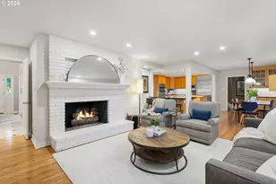 39 Hillshire Dr, Lake Oswego, OR 97034 - Photo 15