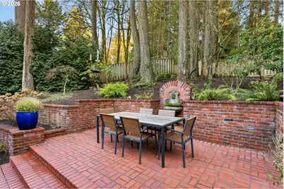 39 Hillshire Dr, Lake Oswego, OR 97034 - Photo 41