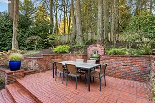 39 Hillshire Dr, Lake Oswego, OR 97034 - Photo 41